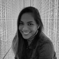 50+ "Maya Gonzales" profiles