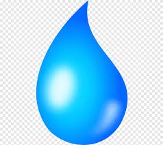 Maybe you would like to learn more about one of these? Water Drop Drop Water Desktop Drops Blue Angle Png Pngegg