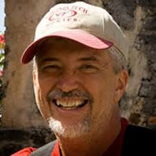 Amazon.com: The Black Legend: George Bascom, Cochise, and the Start of the  Apache Wars eBook : Hocking, Doug: Kindle Store