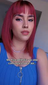 Andy Rogelio Cabello