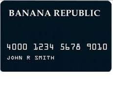 Check spelling or type a new query. How To Apply For The Banana Republic Credit Card