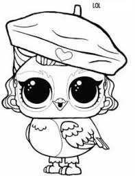 Touchdown lol doll coloring pages. Lol Surprise Doll Coloring Pages Angel Wings Eye Spy Coloring Page Lol Coloring Pages Lol Coloring Puppy Coloring Pages