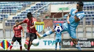 Link universidad católica vs deportes iquique có bình luận tiếng việt. Deportes Arica En Vivo Magallanes Vs San Marcos De Arica Fecha 1 Facebook