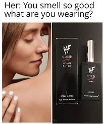 3 Points of Articulation Wrestling