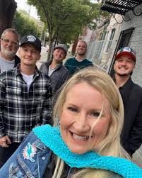 Here's to 21 looking back it's been a hell of a year 💫