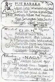 Prediksi Jitu Togel Syair Togel Singapore Senin 30 Oktober 2017 Angka Togel Singapore Senin 30 Oktober 2017 4743 9743 6789 Sheet Music Math Music