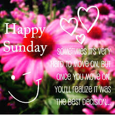A place to say hello. It Works Distributor Good Morning Family And Friends Happy Sunday I