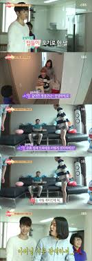 학창시절 왕따를 당했었다고 고백하는 심형탁씨.jpg - 인스티즈