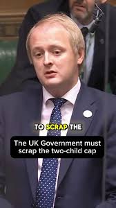 It is shocking that over a third of children in Wales are living in poverty  and this number is projected to rise., Scotland’s child payment has been a  game changer for reducing child poverty. Plaid ...