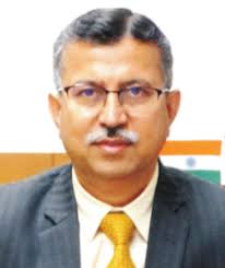 Nwe Book_Solid Waste Management (SWM)_07.08.23