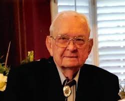 William Hanson Obituary (2018)