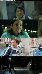 Download Chak De India 2007 Hindi 480p Bluray 400mb Filmyzilla Chak De India Hindi Movies Movies