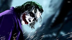 Hd wallpapers and background images Joker Hd Wallpapers Wallpaper Cave