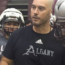 Playing at 5A Walker, gives Albany, Springfield chance to enhance a rivalry  during a pandemic