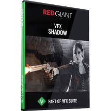 We will be adding to this page as we go. Red Giant Vfx Shadow Academic Download Vfx Shadow A B H Photo