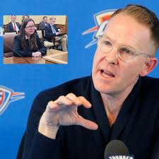 We have spots available for PCIT!! Click the link in our bio to schedule an  appointment!!