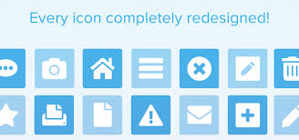 You can check fontawesome icons version using firebug. Theme Lambda Documentation