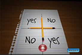 Последние твиты от charli (@charli_xcx). Charlie Charlie Challenge For Android Apk Download