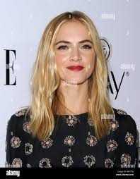 Wickersham hi-res stock photography and images