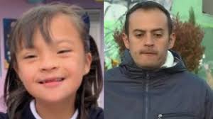 Papás de Valeria Afanador harán búsqueda por su cuenta ante falta de  resultados de Fiscalía