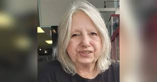 Melody L. Wiley Obituary