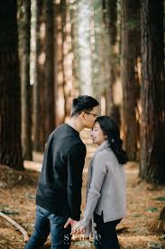 Tema satu ini lebih luas dan banyak variannya tergantung film apa yang diambil. 68 Foto Prewedding Wonogiri Energyofakad