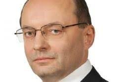 Railway supply industry news round-up