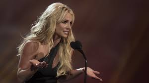 Maybe you would like to learn more about one of these? Timeline Britney Spears 13 Year Conservatorship
