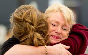 WORLDSKILLS AUSTRALIA