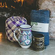 Check out our fair trade store today! Fair Trade Gifts Uncommon Goods