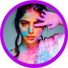 صور بروفايل حسابات انستقرام قنوات يوتيوب اكسبلور فولو aesthetic girl aesthetic girl