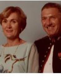 Obituary information for Jane Ann Wills