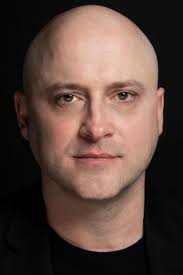 Fotoautomat Man (2020)