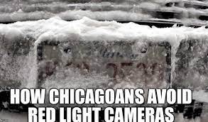 Memes about chicago are hilarious to those who live here. These Are The Best Chicago Winter Memes Urbanmatter