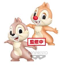 Get it as soon as tue, may 18. Disney Figur Chip Und Chap Gamestop De