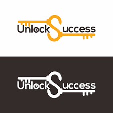 Insert a sim card to your blackberry bold 9650. Bold Serious Logo Design For Unlock Success By Seniman Design 22721644