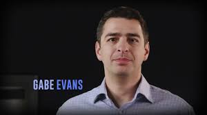 State lawmaker Gabe Evans joins GOP primary in bid to challenge Yadira  Caraveo in Colorado's 8th CD