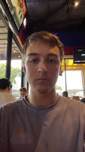 Gas stove and fridge —> ⭕️