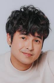 Jerome Ponce Photos, News and Videos, Trivia and Quotes