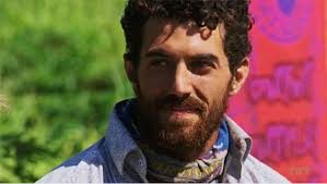 Defeat everybody else