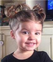 Corey Gautreaux Obituary (2011