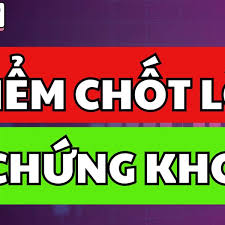 Video chia sẻ góc nhìn cá nhân về " ĐIỂM CHỐT LỜI...