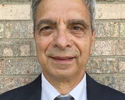 USMLE Step 1 Online Course