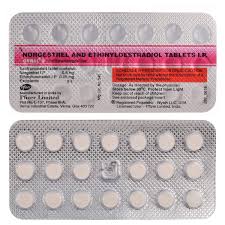 Welcome to your ibrance ® (palbociclib) tablets monthly box. Ovral G Blister Pack Of 20 Tablets Amazon In