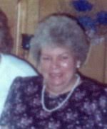 LaVerne Crowley Obituary