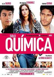 J Ai Failli Te Dire Je T Aime Streaming Solo Quimica Pelicula Completa Mega Latino Online Peliculas Comedia Romantica Peliculas Completas Peliculas