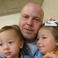 Browse books from ryan776695.