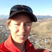 30+ "Kimberly Whiteman" profiles