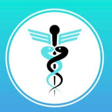 We sanitize our clinics practice social distancing provide you with a mask. Hometown Family Practice Home Facebook