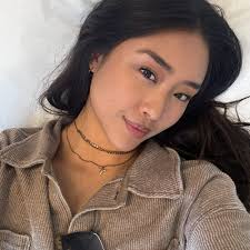 TOP 10 BEST Egg Donation in San Diego, CA